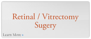 Retinal/Vitectomy Surgery at Craig M. Fern, M.D., P.C. 