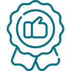 Advanced Retina Expertise