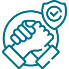 Trusted Community Partner 