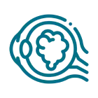 Personalized Treatment