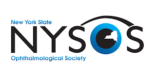 A logo for the state psychological society.